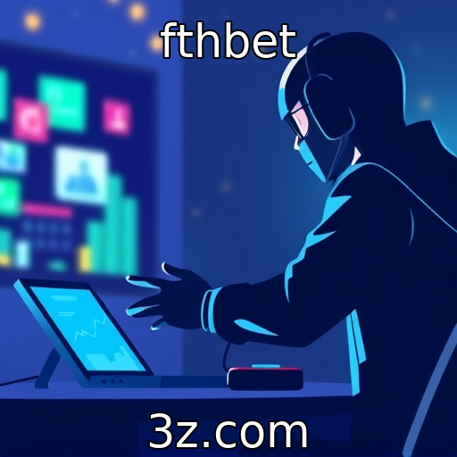 Desafios na regulamentação de jogos digitais no Brasil