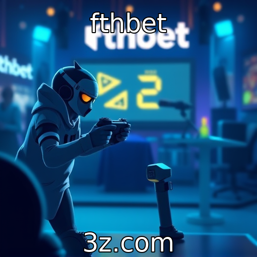 Tendências emergentes na monetização de jogos