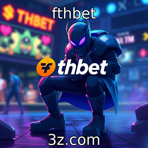 Tendências de jogos eletrônicos no mercado global