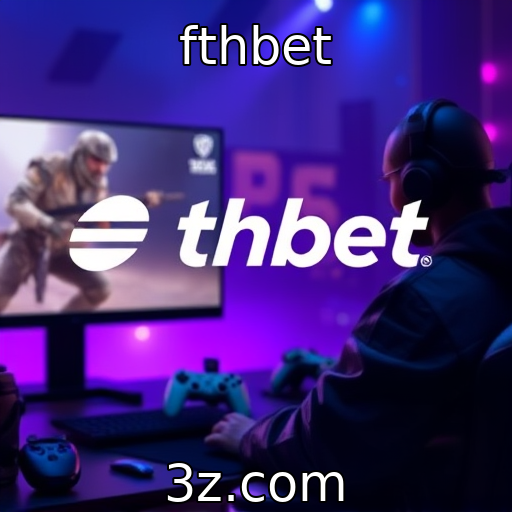 Crescimento das plataformas de streaming de jogos