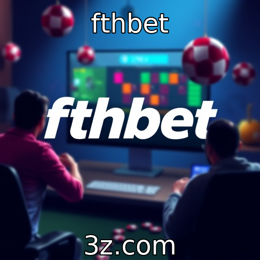 Crescimento do mercado de jogos online e suas perspectivas