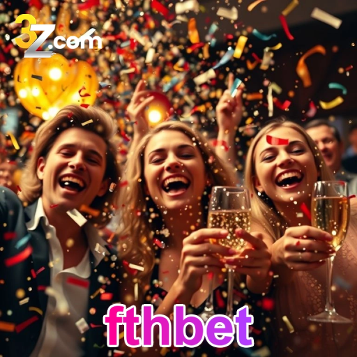 Recursos Incríveis na Seção Paga do fthbet