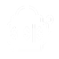 fthbet Jogos de Slots