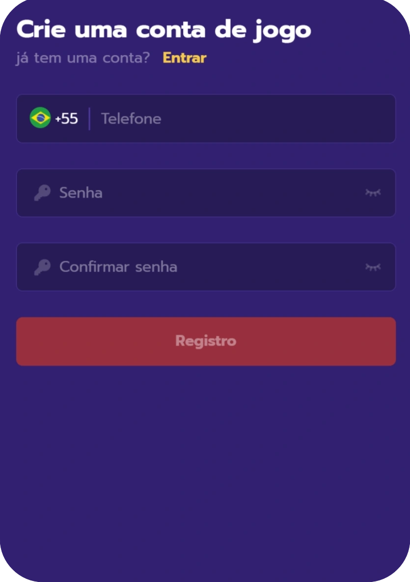 fthbet