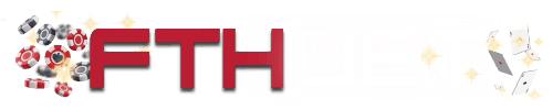 fthbet logo